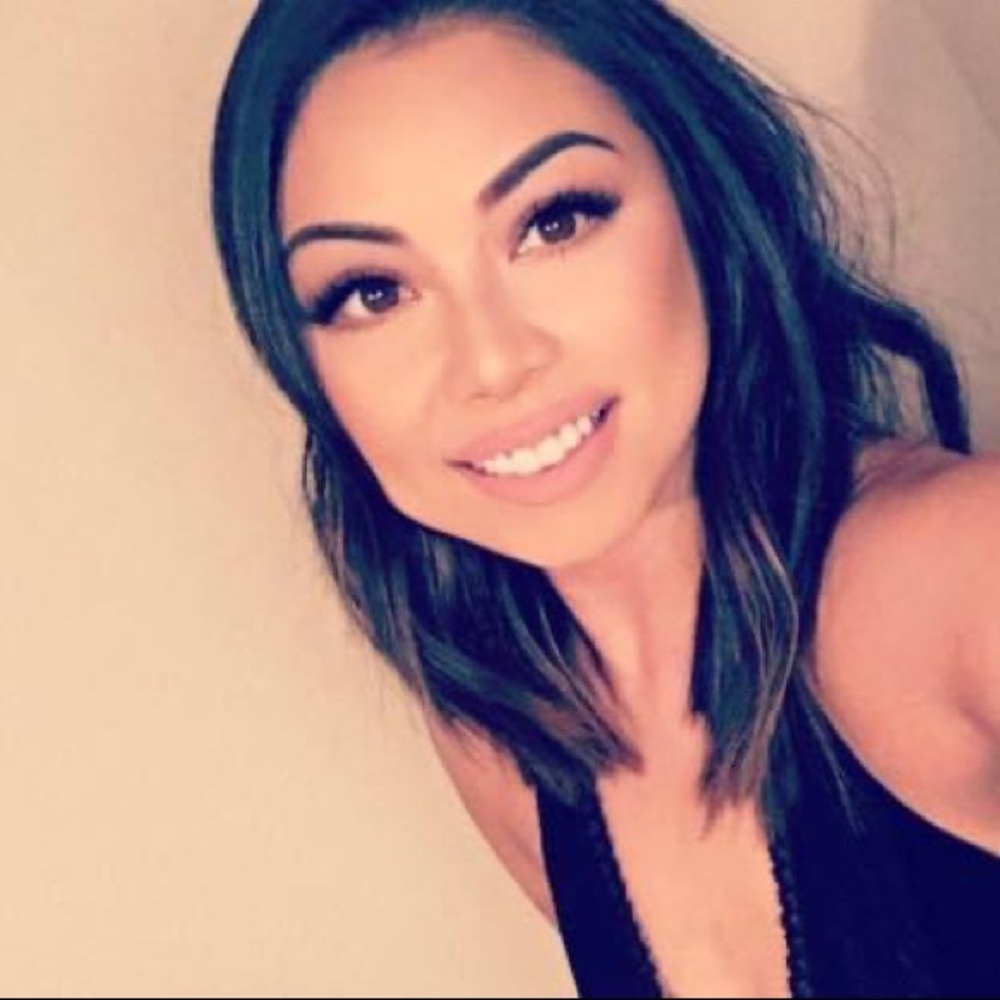 Meet your Posher, Chelsea